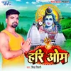 About Hari Om Song